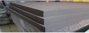 Busa Standard (PU Foam)